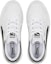 Shop (W) Puma Cali Dream Kulit 'Putih Hitam' 392730-04