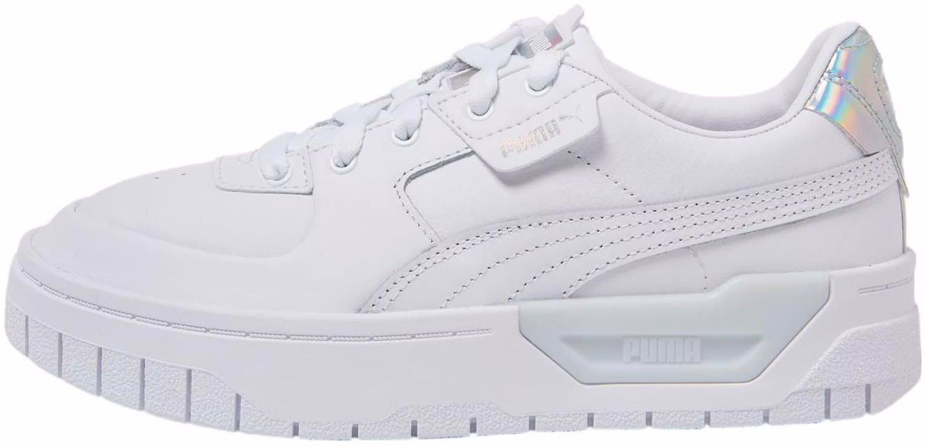 puma-cali-dream-leather-iridescent-white-wmns