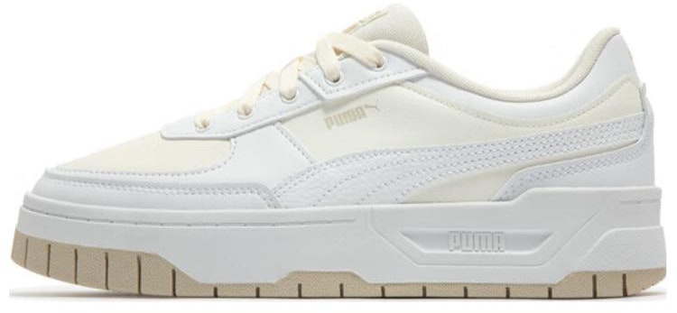 women-puma-cali-dream-leather-sneakers-white-392730-16