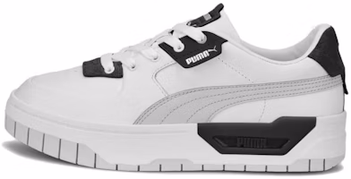 (Women) Puma Cali Dream 'White Nimbus Cloud' 383112-08 (Women) Puma Cali Dream 'White Nimbus Cloud' 383112-08
