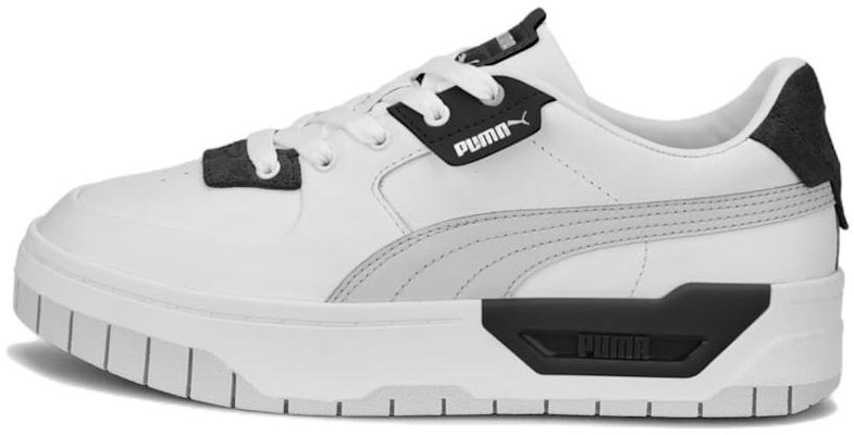 (Women) Puma Cali Dream 'White Nimbus Cloud' 383112-08 Buy (Women) Puma Cali Dream 'White Nimbus Cloud' 383112-08