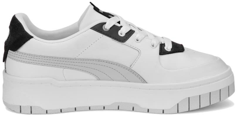 (Women) Puma Cali Dream 'White Nimbus Cloud' 383112-08 Order (Women) Puma Cali Dream 'White Nimbus Cloud' 383112-08