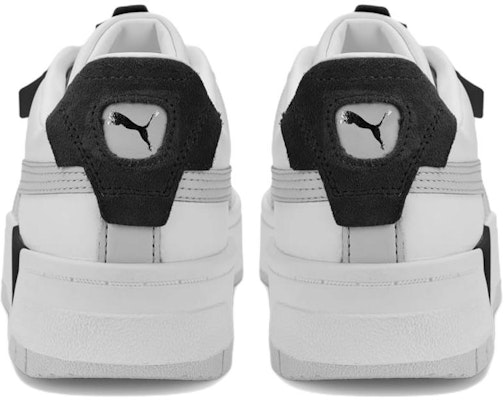 (W) 푸마 칼리 드림 '화이트 님버스 클라우드' (Puma Cali Dream '화이트 님버스 클라우드') 383112-08 Purchase (W) 푸마 칼리 드림 '화이트 님버스 클라우드' (Puma Cali Dream '화이트 님버스 클라우드') 383112-08