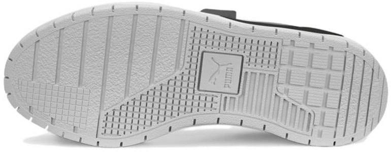 (W) プーマ Cali Dream "白雲" (Pūma Cali Dream "Shirakumo") 383112-08 Details for (W) プーマ Cali Dream "白雲" (Pūma Cali Dream "Shirakumo") 383112-08