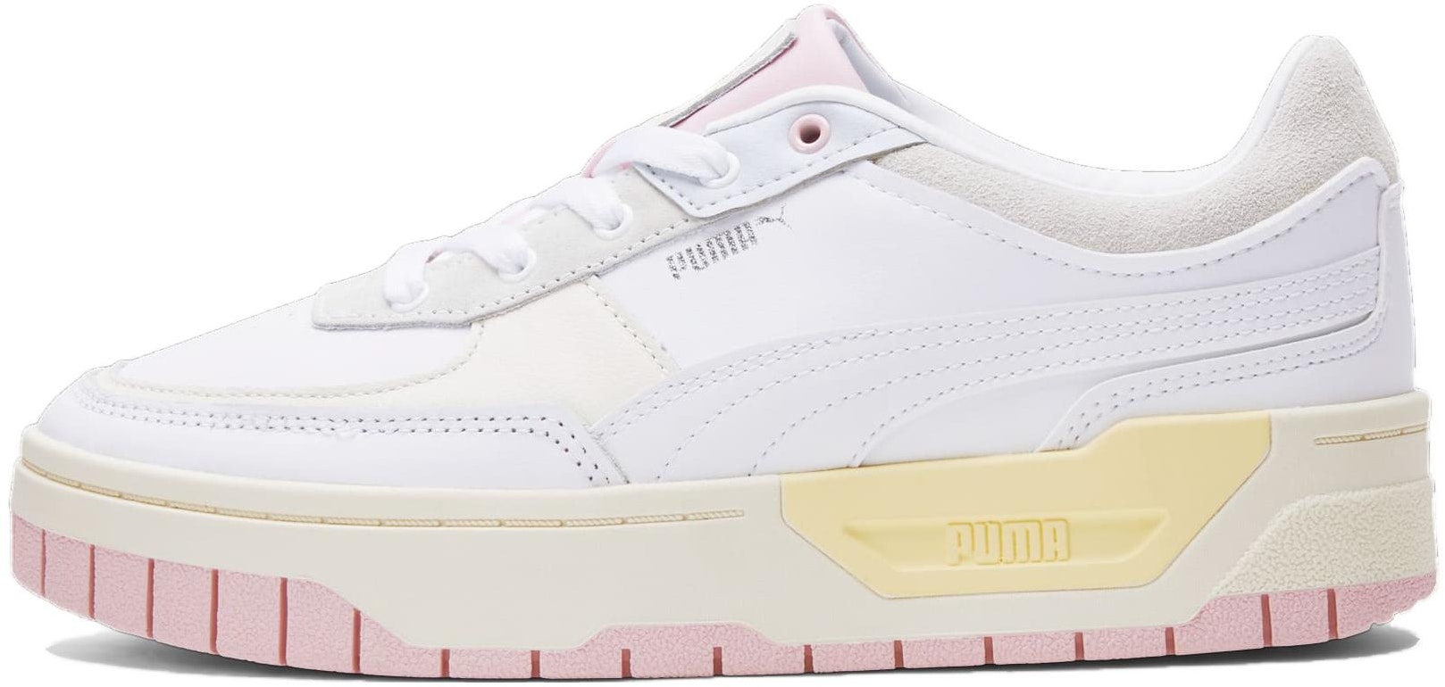 women-puma-cali-dream-low-white-pink-392732-01