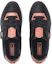 Lookbook (Women) Puma Cali Dream Metal 'Black Rose Gold' 384853-01