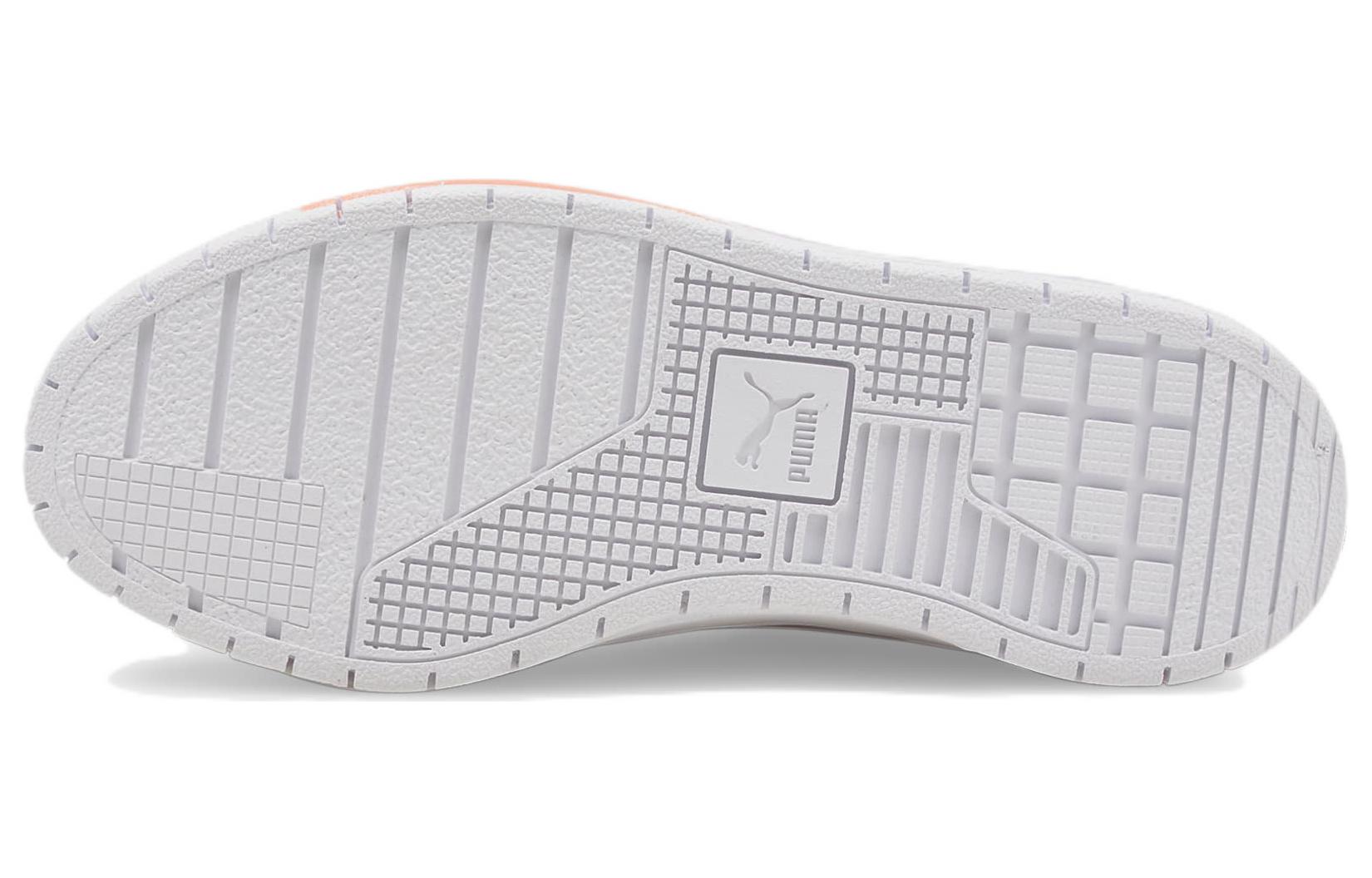 Purchase (W) Puma Cali Dream MIS 'Putih Peach Merah Jambu' 385598-01