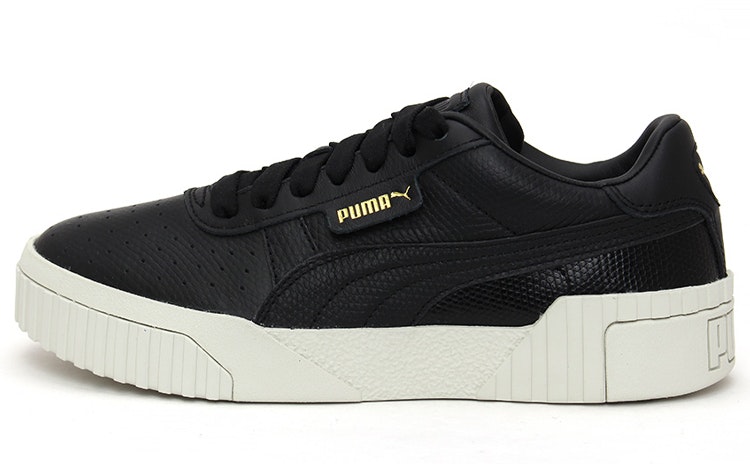 women-puma-cali-emboss-black-white-369734-07