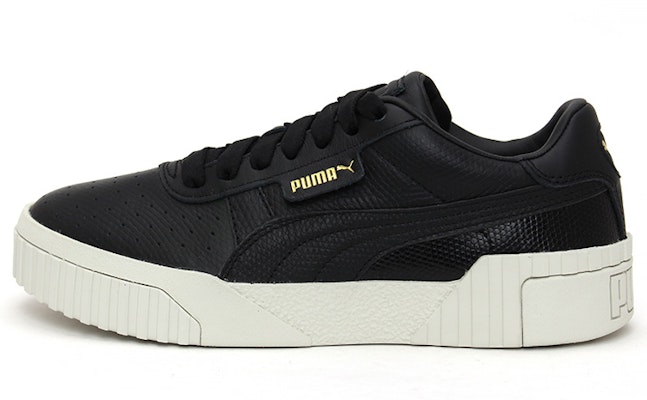 (W) 푸마 칼리 엠보스 블랙 화이트 (Puma 칼리 엠보스 블랙/화이트 is also acceptable) 369734-07 Buy (W) 푸마 칼리 엠보스 블랙 화이트 (Puma 칼리 엠보스 블랙/화이트 is also acceptable) 369734-07