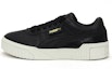 Buy (W) 푸마 칼리 엠보스 블랙 화이트 (Puma 칼리 엠보스 블랙/화이트 is also acceptable) 369734-07