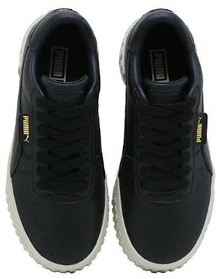 (W) 푸마 칼리 엠보스 블랙 화이트 (Puma 칼리 엠보스 블랙/화이트 is also acceptable) 369734-07 Shop (W) 푸마 칼리 엠보스 블랙 화이트 (Puma 칼리 엠보스 블랙/화이트 is also acceptable) 369734-07
