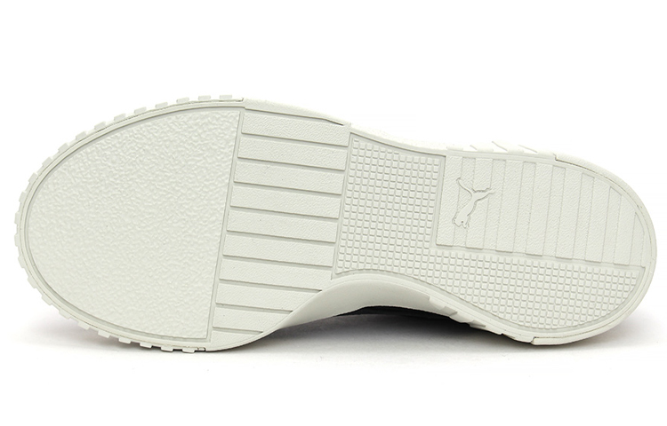 Purchase (W) 푸마 칼리 엠보스 블랙 화이트 (Puma 칼리 엠보스 블랙/화이트 is also acceptable) 369734-07
