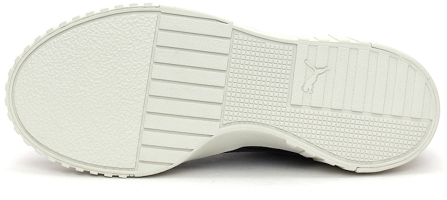 (W) 푸마 칼리 엠보스 블랙 화이트 (Puma 칼리 엠보스 블랙/화이트 is also acceptable) 369734-07 Purchase (W) 푸마 칼리 엠보스 블랙 화이트 (Puma 칼리 엠보스 블랙/화이트 is also acceptable) 369734-07