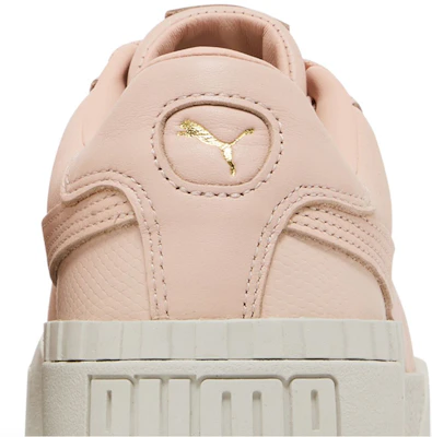 (W) Puma Cali Emboss ''Cream Tan'' Damen Sneaker 369734-01 Sizing (W) Puma Cali Emboss ''Cream Tan'' Damen Sneaker 369734-01