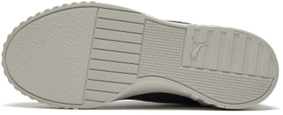 (W) Puma Cali 浮雕'海军蓝' 369734-03 Purchase (W) Puma Cali 浮雕'海军蓝' 369734-03