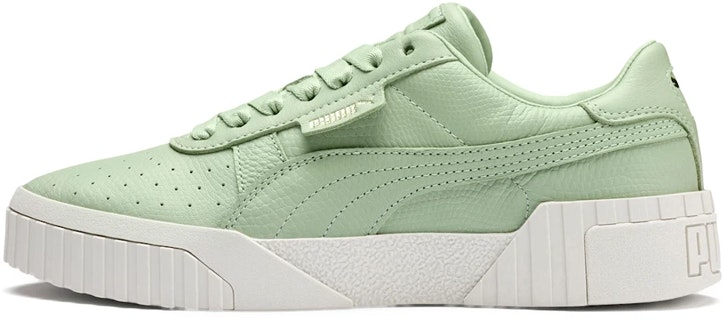 women-puma-cali-emboss-avocado-green-369734-02