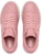 (W) Puma Cali Emboss 'Merah Jambu Bridal Rose' 369734-04
