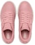 Lookbook (W) Puma Cali Emboss 'Merah Jambu Bridal Rose' 369734-04