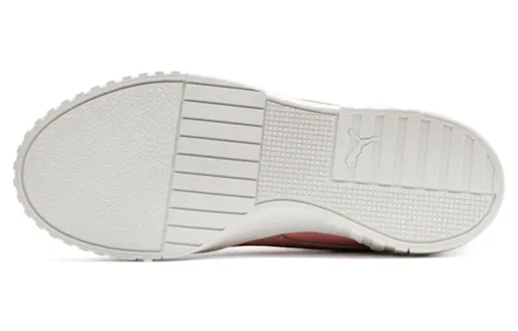 Purchase (W) Puma Cali Grabado 'Rosa Nupcial Rosado' 369734-04