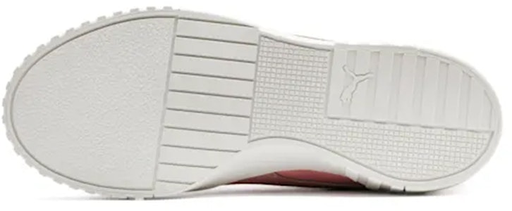 (Women) Puma Cali Emboss 'Pink Bridal Rose' 369734-04 Purchase (Women) Puma Cali Emboss 'Pink Bridal Rose' 369734-04