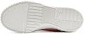 (W) Puma Cali Emboss 'Merah Jambu Bridal Rose' 369734-04