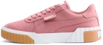 Buy (W) Puma Cali Exotic 'Merah Jambu Pengantin' 369653-02