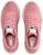 (W) Puma Cali Exotic 'Merah Jambu Pengantin' 369653-02