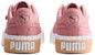 (W) Puma Cali Exotic 'Merah Jambu Pengantin' 369653-02