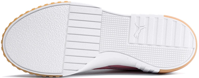 (W) Puma Cali Exotic 'Merah Jambu Pengantin' 369653-02 Purchase (W) Puma Cali Exotic 'Merah Jambu Pengantin' 369653-02