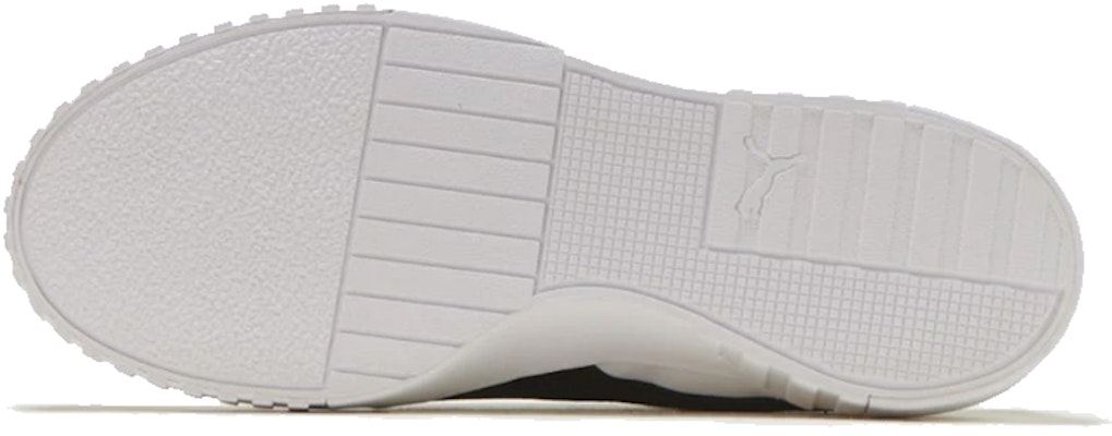 (W) プーマ カリ グリッツ ホワイト (Puma Kari Gurittsu Howaito) 371871-01 Shop (W) プーマ カリ グリッツ ホワイト (Puma Kari Gurittsu Howaito) 371871-01