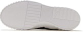 Purchase (W) Puma Cali Brillo Blanco 371871-01