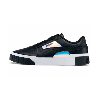 (W) Puma Cali Glow