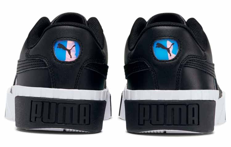 (W) Puma Cali Glow 圖 4