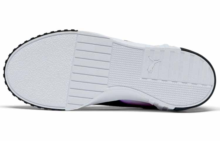 (W) Puma Cali Glow 圖 5