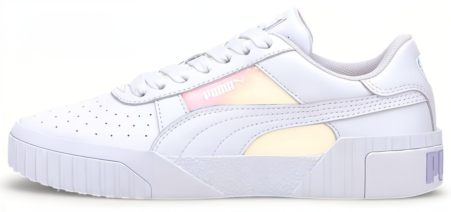 puma-cali-glow-white-iridescent-wmns