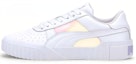 Buy (W) Puma Cali Glow 'Putih Pelangi' 372563-01