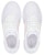 (W) Puma Cali Glow 'Putih Pelangi' 372563-01
