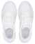 Order (W) Puma Cali Glow 'Putih Pelangi' 372563-01