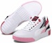 Order (W) Puma Cali Karl '棱镜粉' 女鞋 370057-01