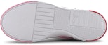 Purchase (W) Puma Cali Karl '棱镜粉' 女鞋 370057-01