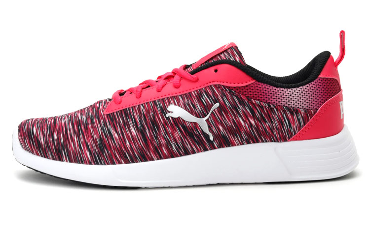 Buy (W) 푸마 캘리 핑크 레이스업 (Puma Cali Pink Lace-up) 380479-02
