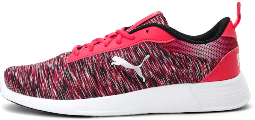 (W) 푸마 캘리 핑크 레이스업 (Puma Cali Pink Lace-up) 380479-02 Buy (W) 푸마 캘리 핑크 레이스업 (Puma Cali Pink Lace-up) 380479-02