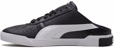 (Women) Puma Cali Mule 370484-07 (Women) Puma Cali Mule 370484-07