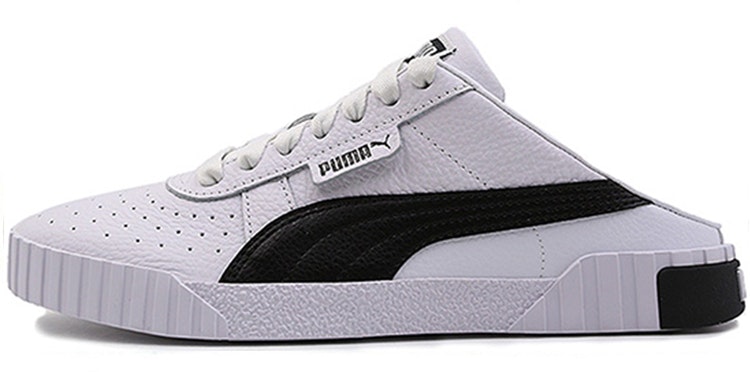 women-puma-cali-lo-slip-on-mule-black-white-370484-05