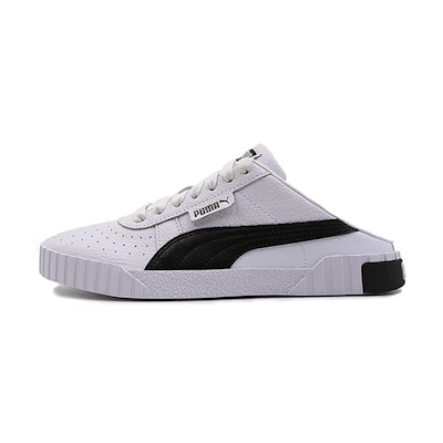 (W) Puma CALI LO MULE WNS