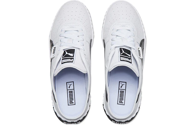 Puma online gsg cali