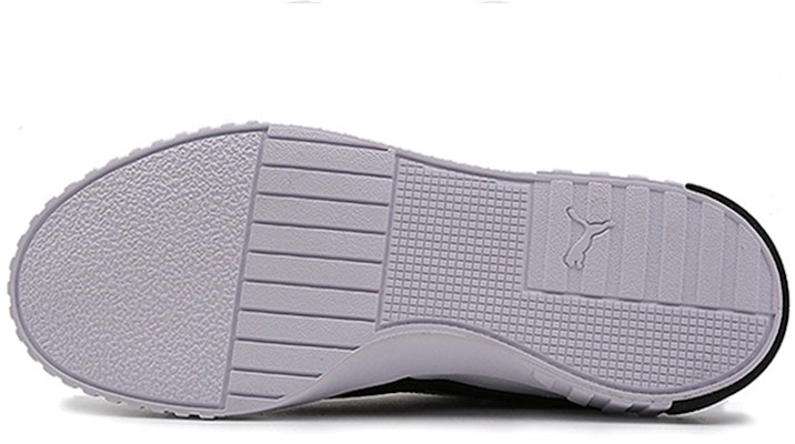 (Women) Puma CALI LO MULE WNS 370484-05 Purchase (Women) Puma CALI LO MULE WNS 370484-05