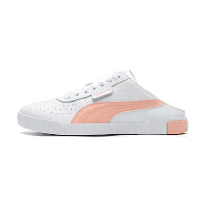 (W) Puma CALI MULE WNS