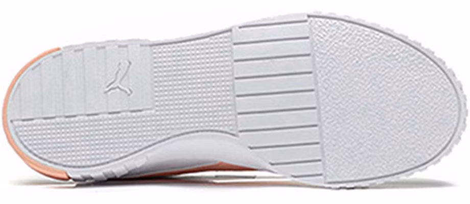 (W) プーマ CALI ミュール (ウィメンズ) 370484-06 Purchase (W) プーマ CALI ミュール (ウィメンズ) 370484-06