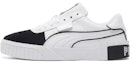 Buy (W) Sepatu Puma Cali Skate 'Putih Hitam' 375008-01